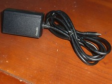 Canakit  DCAR-RSP-3A5C DC 5.1V 3.5A Power Supply/Charger/Adapter- Raspberry pi 4 picture