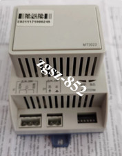 1pcs MCQUAY Expansion module MT3022 Fast Shipping FedEx or DHL picture