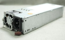 Supermicro PWS-1K22A-1R Power Supply 67042170722 picture