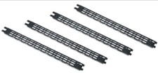 Middle Atlantic LL-VC21-4 Lever Lock 4 Pack 21