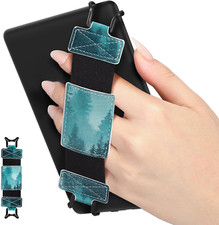 Soft Hand Strap for 6-8