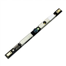 Built-in Camera For DELL Inspiron 16 5620 5625 Plus 7640 7620 2-in-1 7620 07W56Y picture