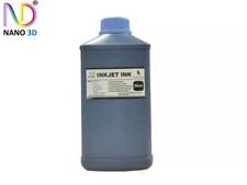 1 Liter ND® Pigment Ink for 542 EcoTank; 676 711 748 786 802 812 822 858 887 902 picture