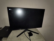 Samsung F27T350Fhn 27