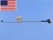 Original LCD LVDS Video Display Screen Flex Cable for HP ENVY m7-u M7-U109DX FHD picture