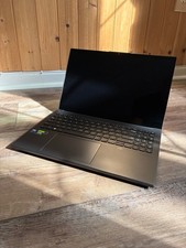 ASUS Vivobook Pro 15 Q543MJ Ultra 9 185H 24GB RAM Windows 11 Laptop + Charger picture