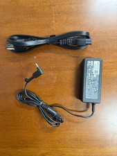 Lot 20 Acer Delta ADP-45FE F 45W Laptop Chargers 19V 2.37A OEM picture