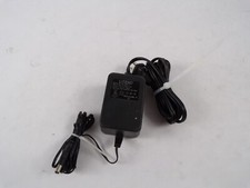 Geniue Liteon Pb-1090-1L1 Output 12 V 750mA Power Supply Adapter A85 picture