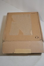 GENUINE Dell WH3024-DWW Wired Headset Dell Pro HS2401 picture