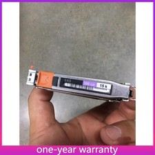 1PCS V4 2S15 300G EMC 300GB 15K 005050604 005050548 005050934 V4-2S15-300G Hard picture