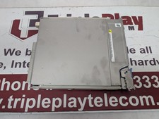 Fujitsu FC9580ST31 Flashwave 4500 Timing Unit | SOCUDCVAAF | TCA2-ST31 picture