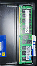SK hynix 16GB DDR4 PC4-2133P 288-Pin ECC Registered RDIMM HMA42GR7MFR4N-TF picture