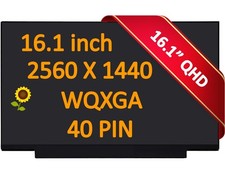HP Omen 16-wf1000 Series 16.1