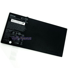 24Wh ORIGINAL BP3S1P2160-S New Battery for Getac F110 Tablet PC 441857100001 picture