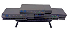 LOT OF 5 PROXICAST LAN-CELL 2 ROUTER +VPN+FIREWALL picture