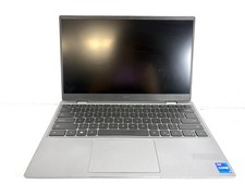 FOR PARTS: Dell Latitude 3320 13.3