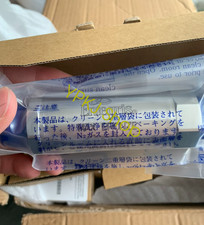 1PCS NEW Entegris WGMXMBRR4 Filter Fast delivery Via Fedex/DHL picture