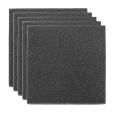 5pcs 8