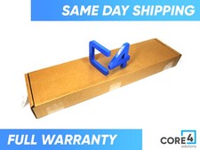 HP 374503-004 3U-7U SPS RACK MOUNT KIT picture