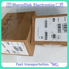 New FOR HPE 785415-001 785079-B21 1.2TB 2.5