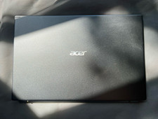 Acer Aspire 5 17.3” Laptop – i7 11th Gen / 8GB RAM / 512GB SSD picture