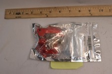 Dual Gear Extruder Upgrade Kit picture