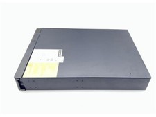 CHECK DESC Eaton 9PXEBM72RT 2U 72V External Battery Pack for Eaton 9PX UPS picture
