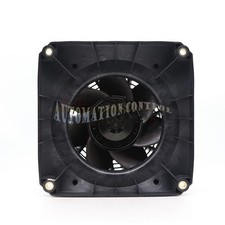 K2D200-AB24-05 Replace W2D225-EB14-14 400V For Siemens Spindle Motor Fan picture