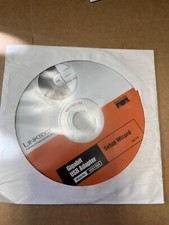 Cisco Linksys Gigabit USB Adapter USB1000 Setup Wizard Ver. 1.0 picture