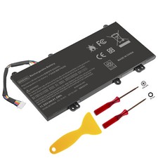 SG03XL Laptop Battery For HP Envy M7-U009DX U109DX M7-U105DX W2K93UA 849314-856 picture