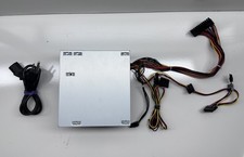 AC Bel HBA005-ZA2GT 350W Power Supply picture