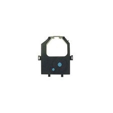 (6) IBM/LEXMARK 2380/2381/2390/2391 COMPATIBLE RIBBONS 1040930 11A3540  picture