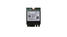 Lenovo Wireless,CMB,FXN,MT7921 M2 5W10V25823 5W10V25844 5W11H85489 picture