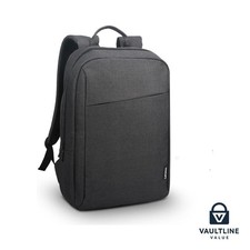 Laptop Backpack B210 for 15.6-Inch Laptop or Tablet Water-Repellent picture