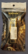 🔥🔥 10Gtek 1.25G SFP Transceiver 1000Base-LX 1310-nm, 20-km, ASF13-24-20-D 🔥🔥 picture
