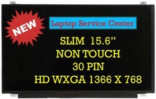 Lg Philips LP156WHB(TP)(C2) Replacement LCD Screen 15.6 WXGA HD LED DIODE picture