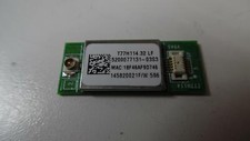 Genuine Sony VAIO 14