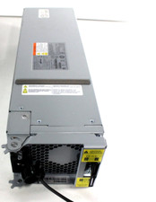 IBM 00AR038 85Y6074 V7000 GEN1 580W Power Supply picture