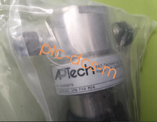 1PCS NEW APTech AZ1010S 2PW FV4 MV4 Pressure reducing valve Via DHL/Fedex picture