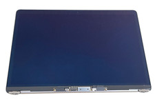 Original Apple Macbook Air 13