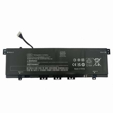 KC04XL Battery For Hp Envy X360 13-AG 13M-AQ 13-AH L08544-2B1 L08496-855 TPN-W13 picture