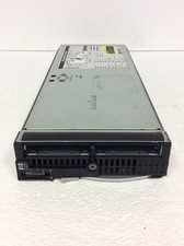 HP ProLiant 460 Series G7 Blade 2x Xeon E5649 2.53Ghz w/ 16Gb DR3, No HD, QTY picture