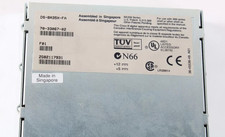 DEC BA356 16 BIT UW SCSI I/O MOD SINGLE BUS DS-BA35X-FA picture