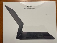 Apple Magic Keyboard for 11