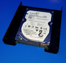 Dell Optiplex 990 500GB SSD Hybrid (SSHD) Windows 10 Home 64 picture