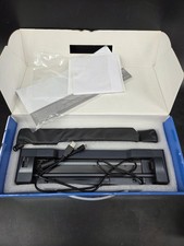 VuPoint Magic Wand PDSDK ST470A VP Portable Scanner With 8GB SD Card picture