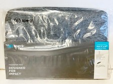 NEW Speck Universal Transfer Pro Sleeve for 15