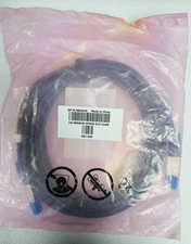 New Dell Mini-SAS HD External Cable SFF8644 SFF-8644 085W3R 06HGKR 13ft 4M picture