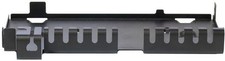 MikroTik RB2011-H Wall Mount Kit for RB2011 ~E~ picture