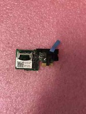 Dell 6YFN5 PER R520 R620 R720 SD READER MODULE picture
